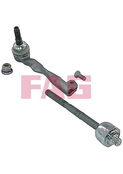 Rot Takimi On Sol Bmw G30 G31 G32 G11 G12 Dpmah