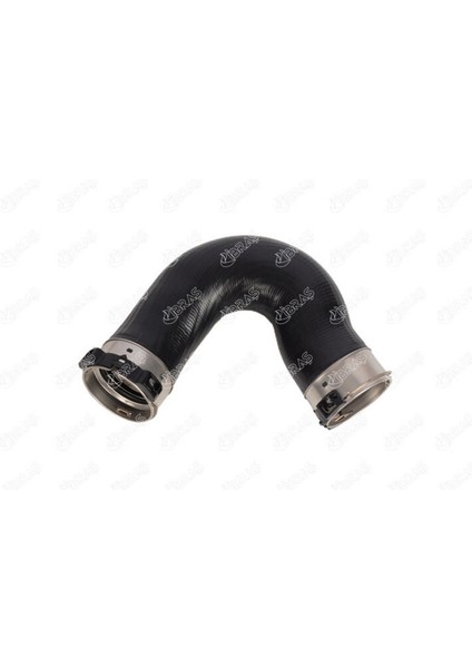 Turbo Hortumu Mercedes Sprinter 209CDI-211CDI-215CDI-218CDI-224CDI Dpmah