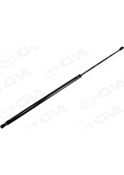 Bagaj Amortisörü Doblo 119-123 05-10 866MM/430N Dpmah