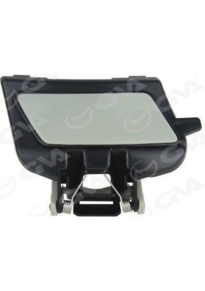 Far Yikama Kapagi Sağ Mercedes ml Class W164 2005-2011 Dpmah