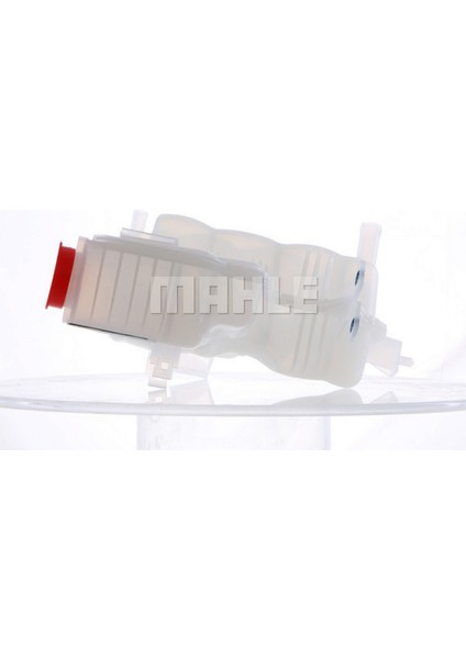 Yedek Su Deposu Land Rover Discovery Iv 09 18 Range Rover Sport 09 13 Dpmah
