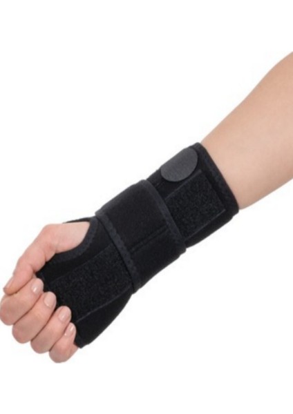 El Bilek Desteği, Standart Beden, Sağlam ve Rahat Kullanım fırsatları