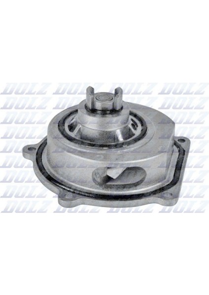 Devirdaim Honda / Land Rover / ROVERGSI/VİTESSE;420 T. / 400 Ii Rt : 420 D;420 Dİ;420 Si Lux / 45 Dpmah