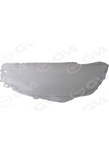 Far Cami Sol Bmw F32 F36 Lci 2016 2019 Dpmah