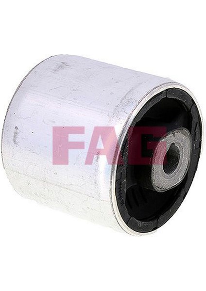 Ön Alt Eğri Tabla Fişeği 75MM A4 08-15 A5-Q5 08 Porsche Macan 14 Dpmah