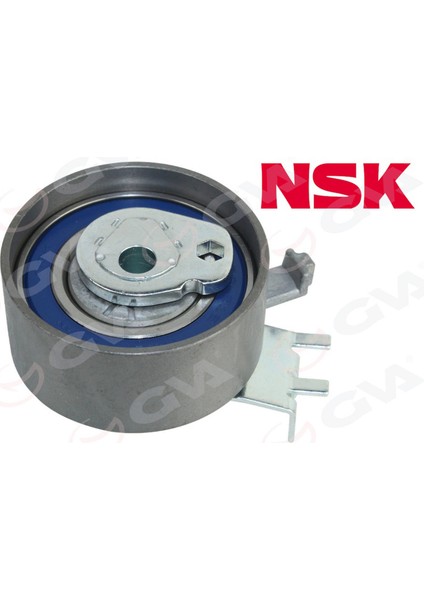 Eksantrik Gergi Rulmani Laguna 2.0- 2.0 16V 95-01 - Safrane Ii 2.0 16V- 2.5 2.0V 96-00 - VOLVOS40 Dpmah