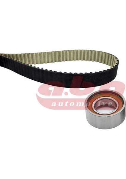Eksantrik Gergi Kiti Fiat Fiorino-Punto-Scudo-Tempra-Tipo-Uno 70 I.e. 1.4-75 I.e. 1.6-1.4-1.6-1.4 Gt Turbo-1.4 I.e.-1.6 I.e.-1.4 Turbo I.e-70 S 1.4-70 I.e. 1.4 89-06 Dpmah
