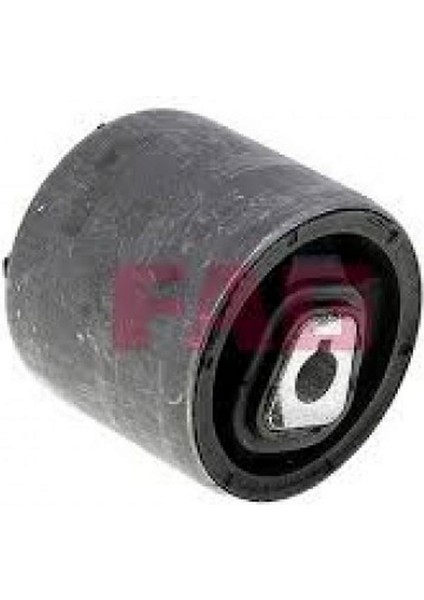 Salincak Burcu On Sag Sol Bmw E90 E91 E84 Xi Xd Dpmah