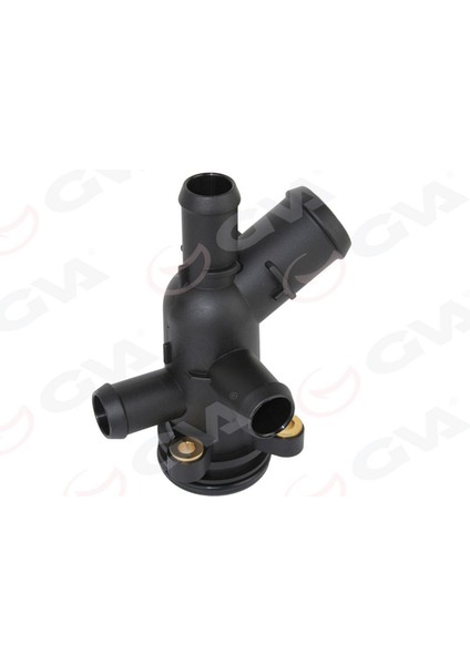 Devirdaim Borusu Ford Transit V184-V347 2.4 Tdci Land Rover Defender 2.4 Tdci Dpmah