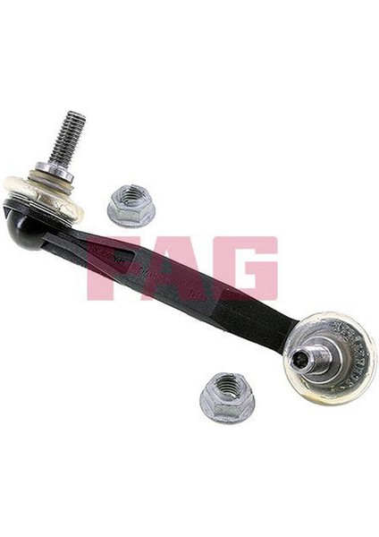 Aski Rotu Arka Sol Bmw F30 F20 F21 F22 Dpmah