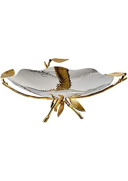 - Leaf Ayaklı Servislik 12177