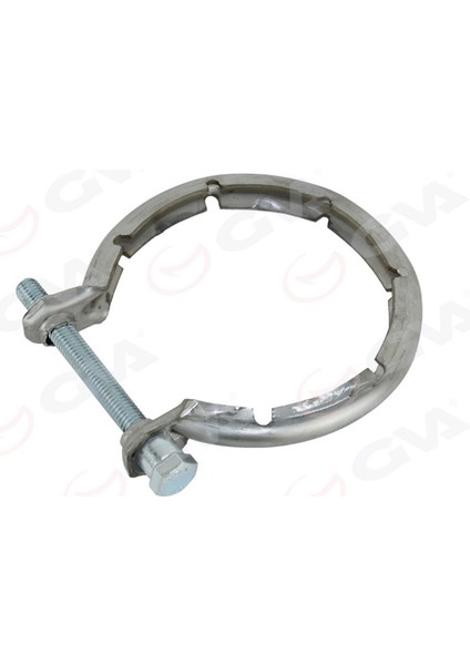 Partakul Filtre Kelepçesi Bmw E87 F10 F20 F30 F40 F22 F23 F44 F45 F46 E90 E92 E93 G20 G30 F32 F33 F34 F36 G32 G11 E65 E84 F48 F39 E83 F25 F26 G01 Mini R56 F56 F54 F55 F60 Dpmah
