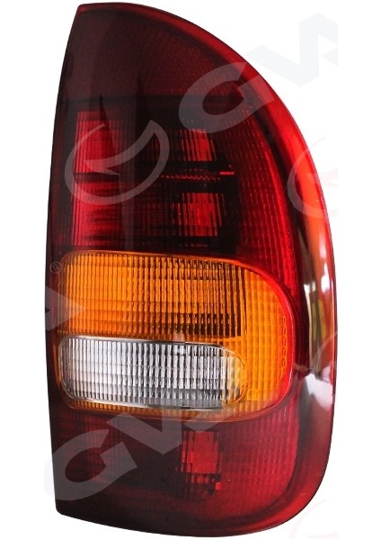 Stop Sağ Opel Corsa B 93-00 Dpmah