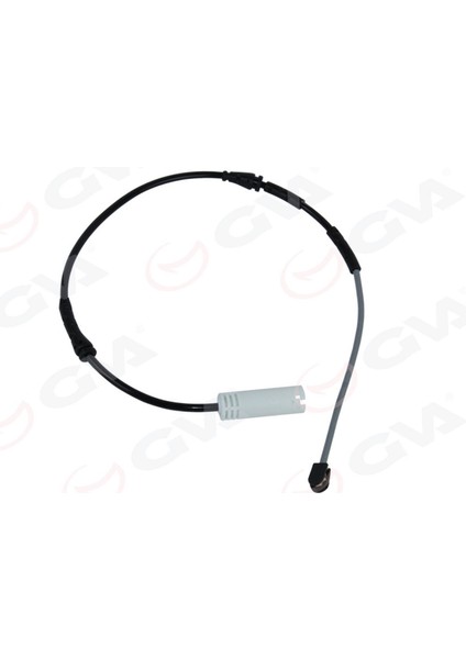 Balata Fisi 676MM On Bmw X1 E84 2010 2015 Dpmah