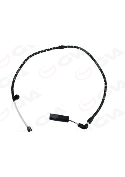 Balata Fisi On Bmw X3 E83 Dpmah