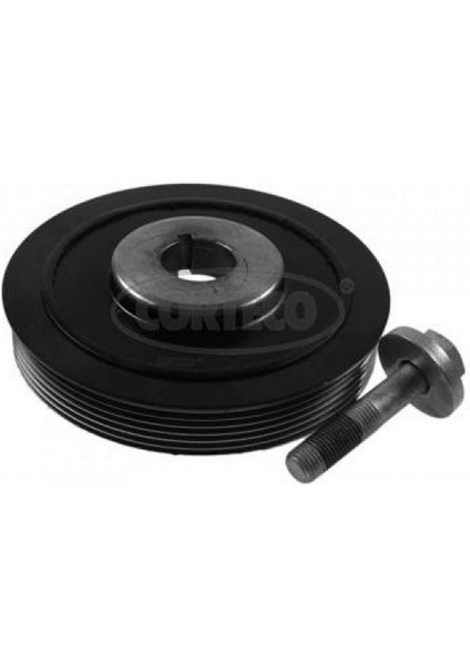 Krank Mil Kasnaği Takimi Dpmah