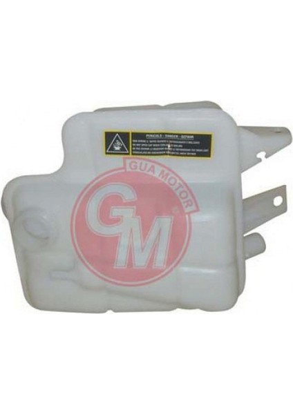 Bagaj Açma Butonu Peugeot 207 06-12 -308-3008 C2-C4-C5 06-12 Dpmah