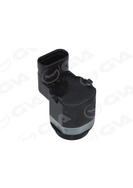 Park Sensoru On Arka Pts Boyali U668 Siyah Bmw E60 E83 E70 E71 Discovery 4 R.r Evoque L538 R.r Vogue 3 4 L322 L405 R.r Sport 2 L494 Dpmah