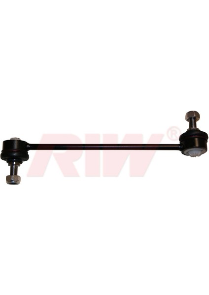 Z Rot Sağ Patentli Hyundai I10 07 Dpmah