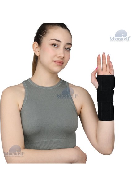 Neopren El Bilek Ateli, Sağ Beden, TR Menşei, Konfor ve Destek Sağlar modelleri