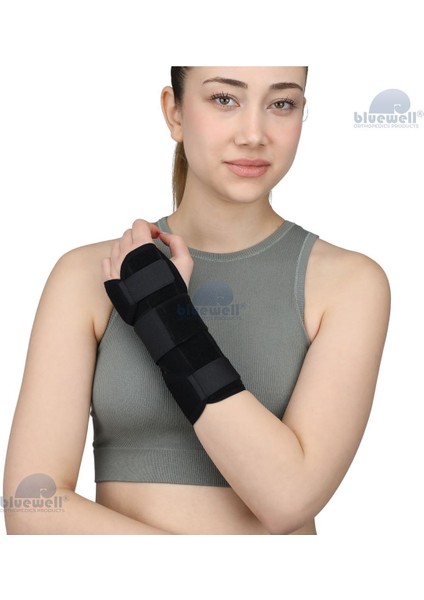 Neopren El Bilek Ateli, Sağ Beden, TR Menşei, Konfor ve Destek Sağlar fırsatları