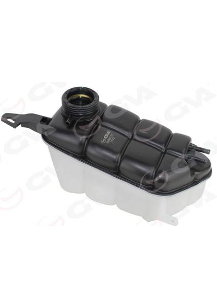 Radyator Yedek Su Deposu Mercedes W220 W463 Dpmah