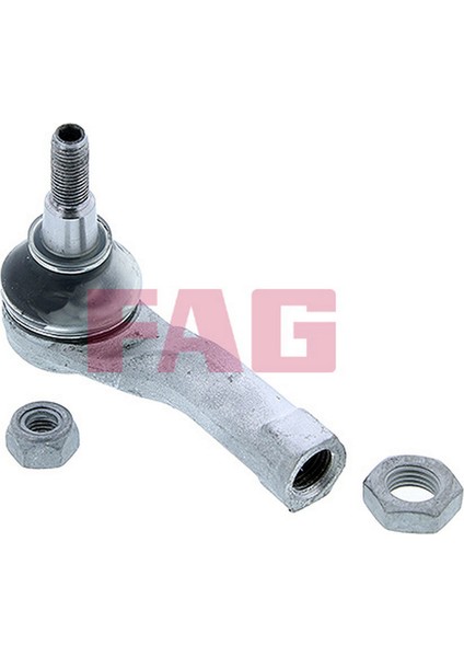 Rot Başi Sol Volvo S40 1.6 1.8 I 1.9di 2.0t 2.0t4 01-04 V40 1.6 1.8 I 1.9di 2.0t 2.0t4 2001-2004 Dpmah