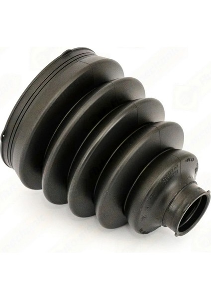 Aks Korugu On Renault Trafic Ii 06 Trafic Iii 15 Master Ii 06 1.6dci 2.0dci 2.5dci Dpmah