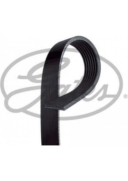 Kanalli Kayiş Master-Movano-Lgn Ii G9U 2.5dci Klimali Dpmah