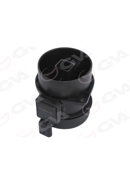 Hava Akis Metre Kod: 064 Mercedes OM651 X204 W204 W212 C207 B906 Dpmah