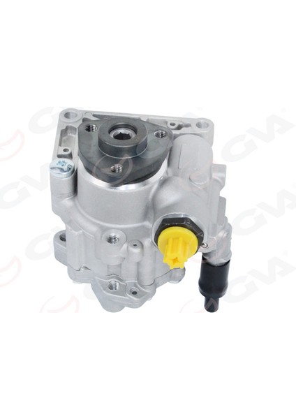 Hidrolik Direksiyon Pompasi Mercedes Vito W638 96 03 Dpmah