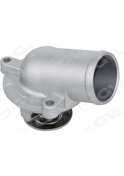 Termostat 87 C Mercedes M111 W202 S202 C208 W210 S210 Klimasiz Dpmah