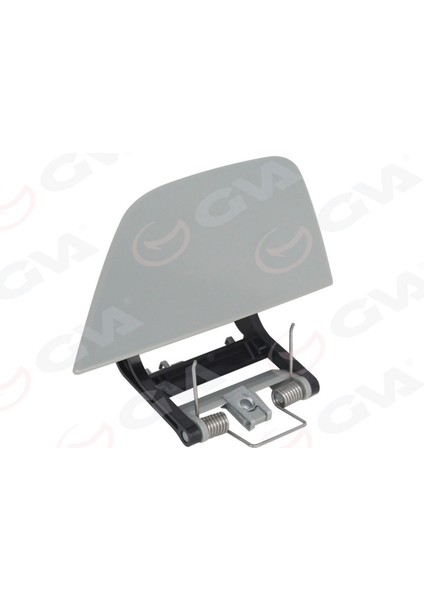 Far Fiskiye Kapagi Sol Bmw E65 02 05 Dpmah