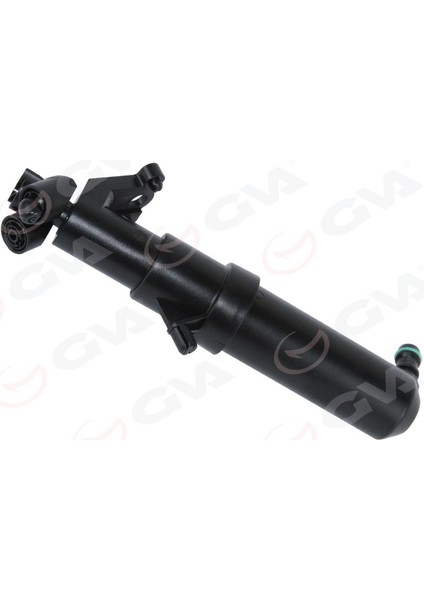 Far Yikama Robotu Sag Mercedes A-Class W169 05 08 Dpmah