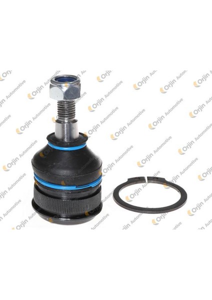 FI009 Rotil Alt Uno 83-00 - Panda 82-04 4402644-4402649-SE141140104A Dpmah