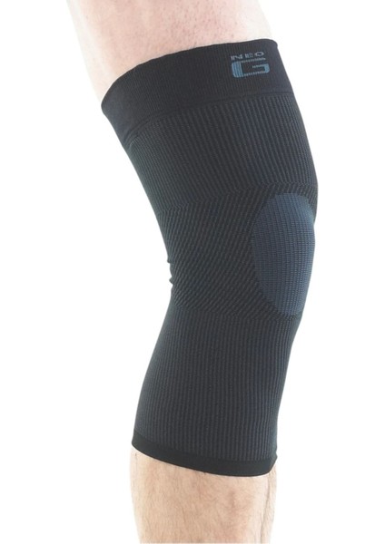 Neo-g Hava Akışı Diz Desteği Large Beden L, Standart Yön
