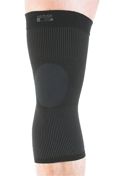 Neo-g Hava Akışı Diz Desteği Large Beden L, Standart Yön modelleri