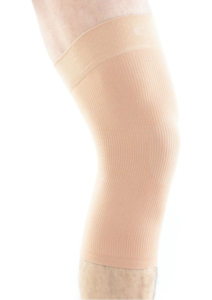 Neo-g Hava Akışı Diz Desteği Large Beden L, Standart Yön fırsatları