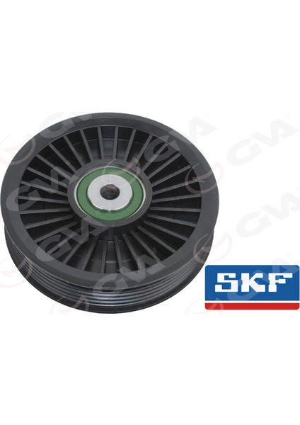 Kayis Gergi Rulmani Mercedes C218 X218 W212 S212 X204 W221 W222 W639 B901 B906 Dpmah