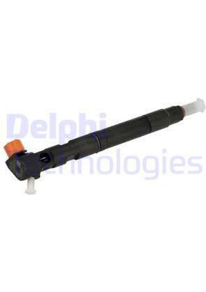 Yakit Enjektörü Chevrolet Captiva C100 C140 Cruze 2.0 D Nlp Dpmah