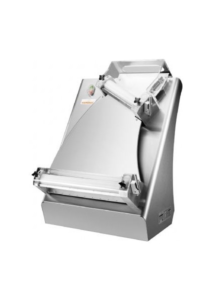 Hamurex Hamur Açma Makinesi 30 cm HX-30H