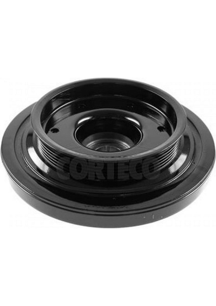 Krank Kasnagi Mercedes OM612 OM647 W203 S203 C209 W210 S210 W211 S211 W163 Dpmah