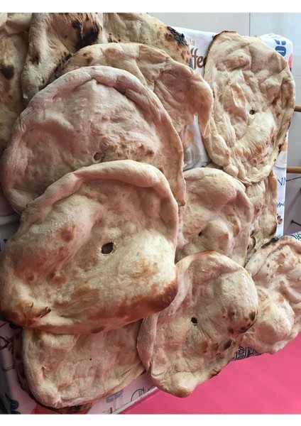 Elite Tandır Ekmeği 1 Adet