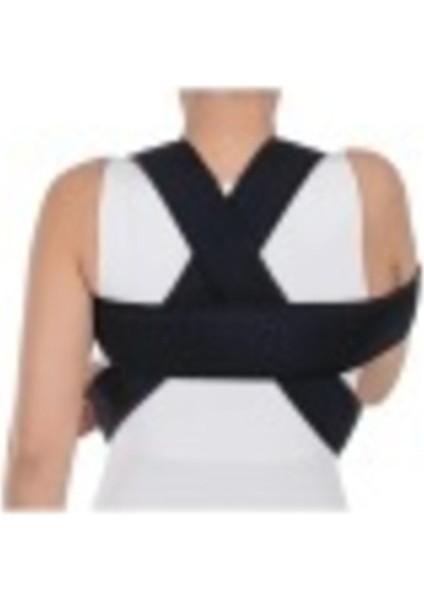 Omuz ve kol desteği, rahat ve kullanışlı, TR menşei, standart beden, yüksek kalite fiyatları