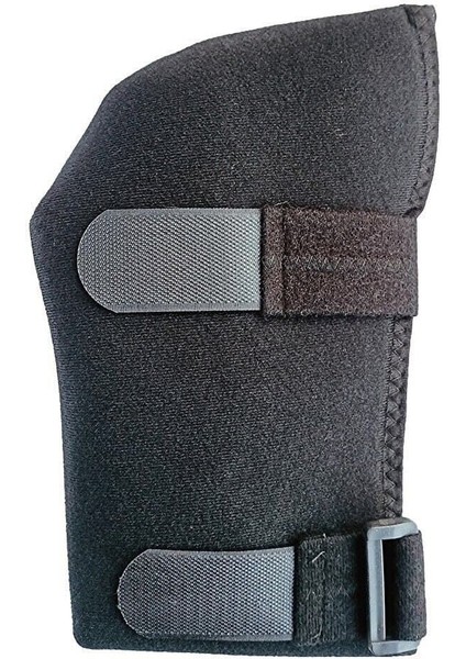 Large Beden Sunger Kol Askısı, Standart Yön, Türkiye Üretimi