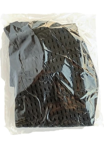 Lüks Fileli Medikal Kol Askısı XL Beden Standart Yön, TR Menşei