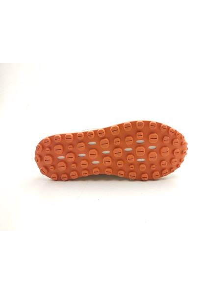 Deri Ortopedik Kadın Sneaker Ayakkabı ET3033 indirimleri