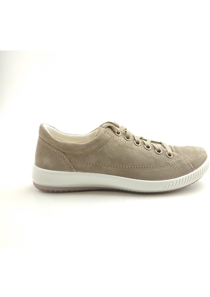 Unisex Ayakkabı Tanaro 000161-4560 - Bej