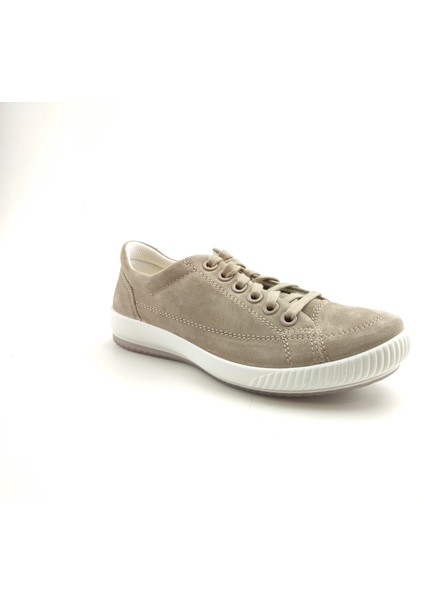 Unisex Ayakkabı Tanaro 000161-4560 - Bej