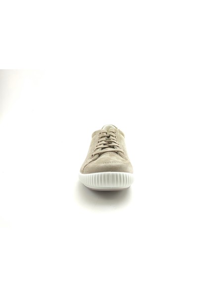Unisex Ayakkabı Tanaro 000161-4560 - Bej